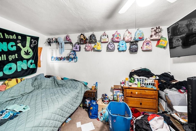 1246 Rio Grande Ave, Pueblo, CO 81006 - photo 8