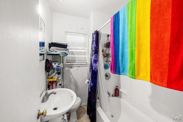 1246 Rio Grande Ave, Pueblo, CO 81006 - photo 6