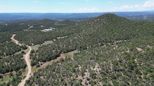 15 Picketwire Rd, Trinidad, CO 81082 - photo 15