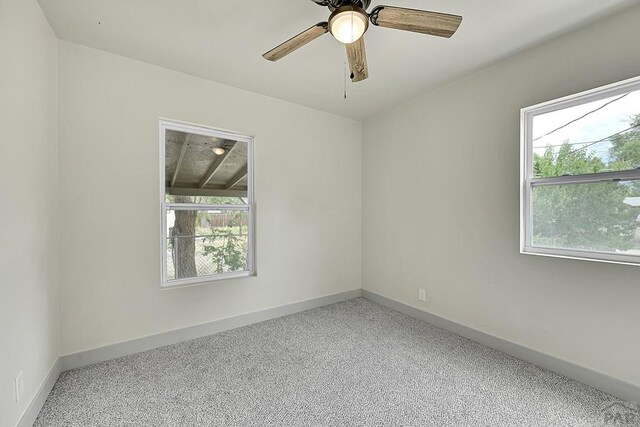 2015 E 10th St, Pueblo, CO 81001 - photo 18