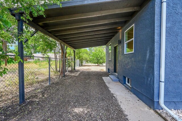 2015 E 10th St, Pueblo, CO 81001 - photo 33