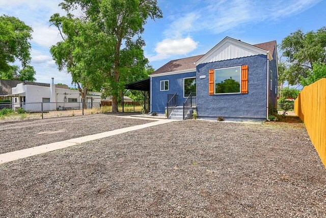 2015 E 10th St, Pueblo, CO 81001 - photo 32