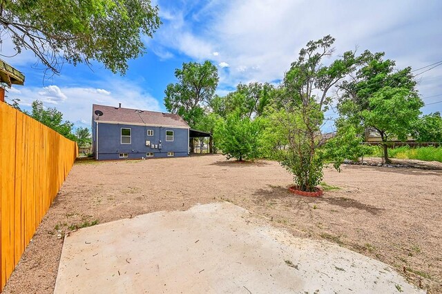 2015 E 10th St, Pueblo, CO 81001 - photo 38