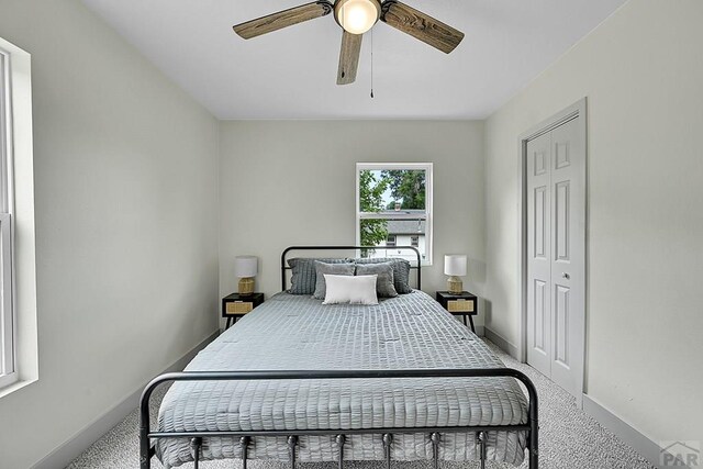 2015 E 10th St, Pueblo, CO 81001 - photo 14
