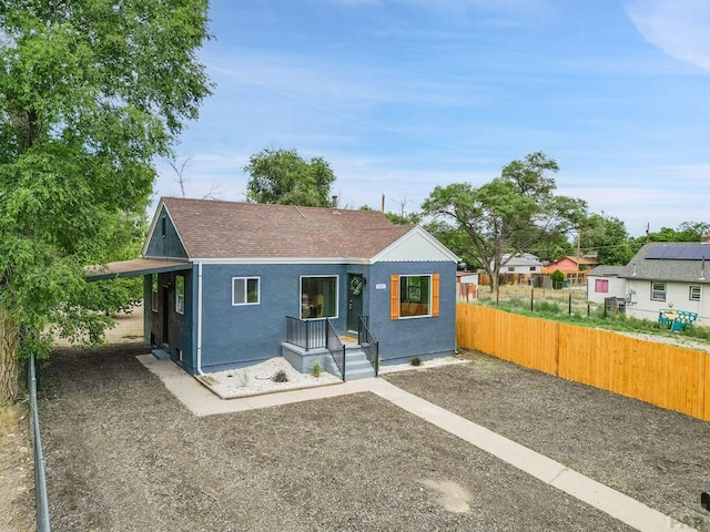 2015 E 10th St, Pueblo, CO 81001 - photo 35