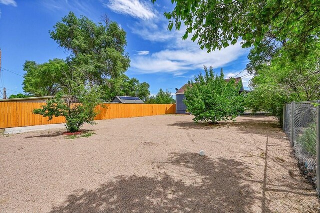 2015 E 10th St, Pueblo, CO 81001 - photo 40