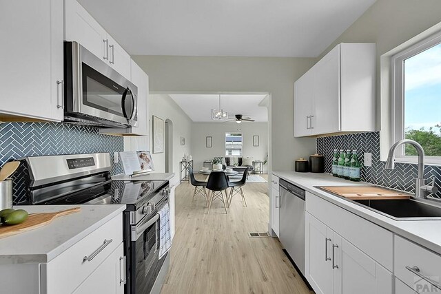2015 E 10th St, Pueblo, CO 81001 - photo 9
