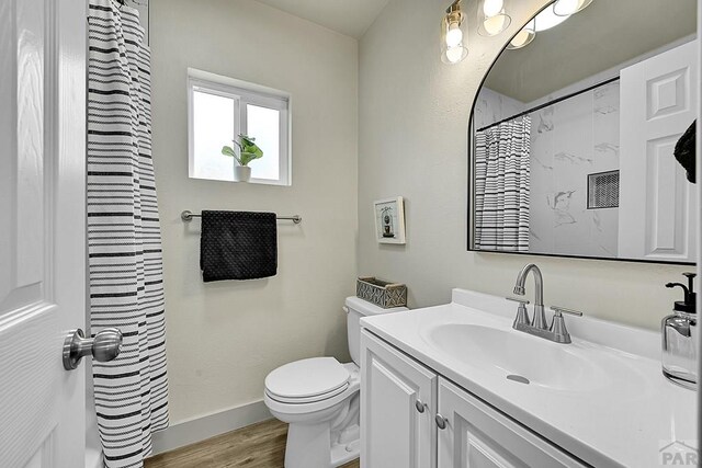 2015 E 10th St, Pueblo, CO 81001 - photo 16