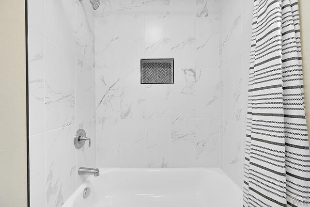 2015 E 10th St, Pueblo, CO 81001 - photo 17