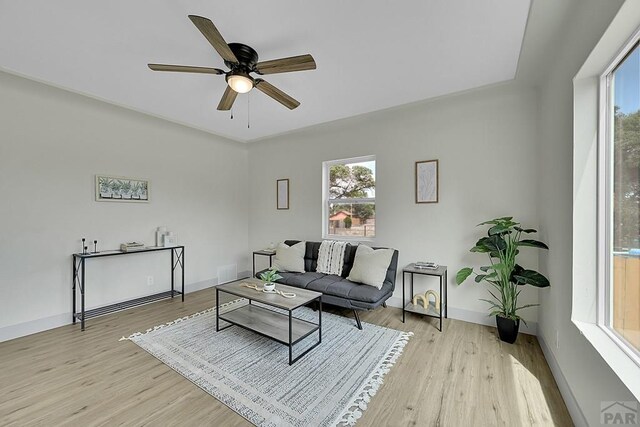 2015 E 10th St, Pueblo, CO 81001 - photo 2