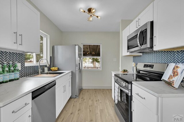 2015 E 10th St, Pueblo, CO 81001 - photo 3