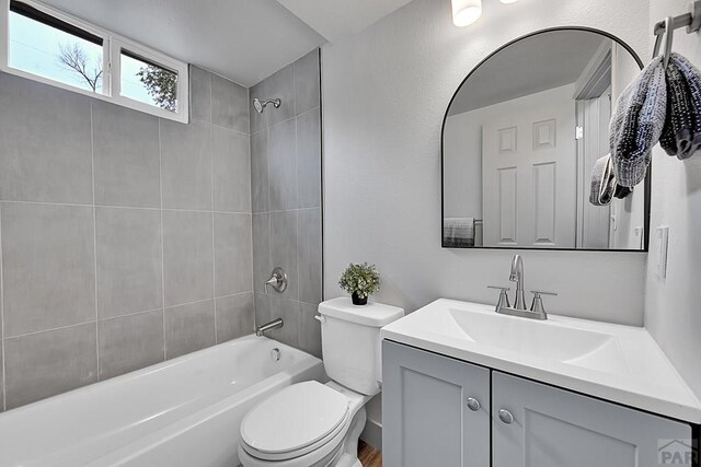 2015 E 10th St, Pueblo, CO 81001 - photo 27