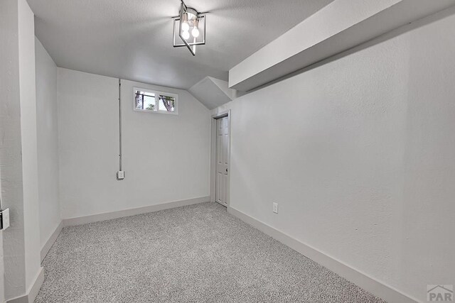 2015 E 10th St, Pueblo, CO 81001 - photo 25