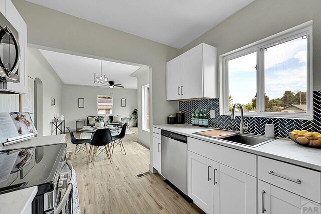 2015 E 10th St, Pueblo, CO 81001 - photo 8
