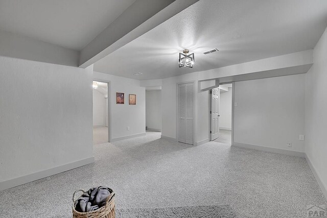 2015 E 10th St, Pueblo, CO 81001 - photo 22