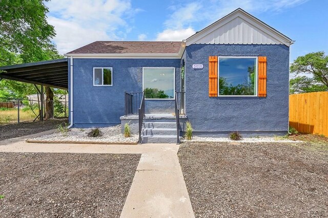 2015 E 10th St, Pueblo, CO 81001 - photo 31