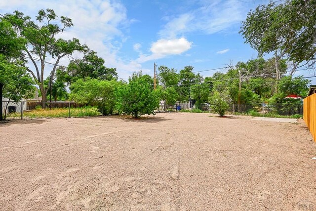 2015 E 10th St, Pueblo, CO 81001 - photo 41