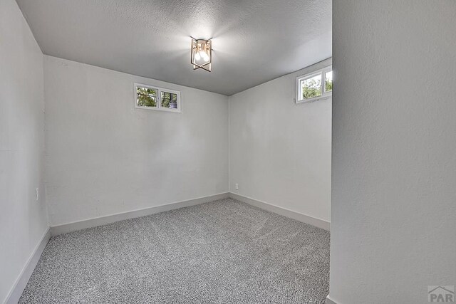 2015 E 10th St, Pueblo, CO 81001 - photo 24