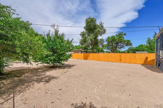 2015 E 10th St, Pueblo, CO 81001 - photo 37