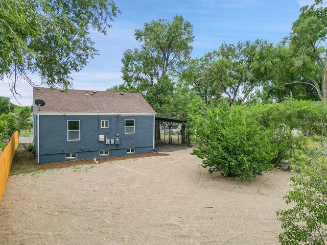 2015 E 10th St, Pueblo, CO 81001 - photo 36