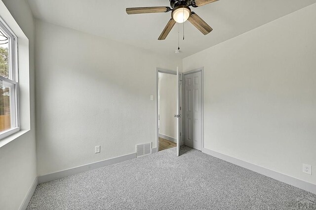 2015 E 10th St, Pueblo, CO 81001 - photo 19