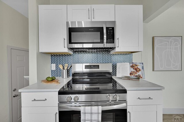 2015 E 10th St, Pueblo, CO 81001 - photo 13