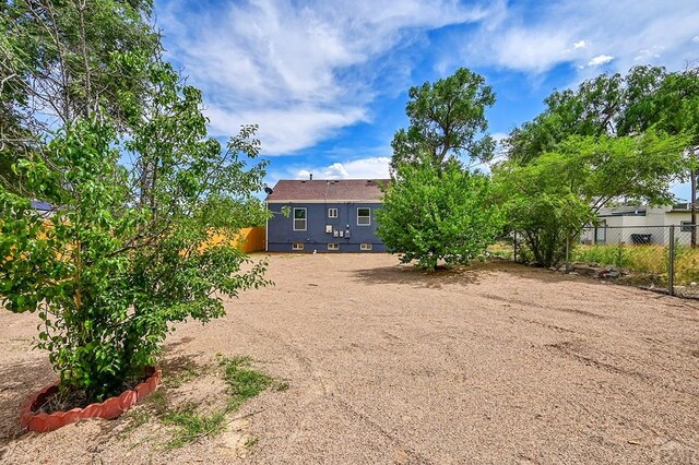 2015 E 10th St, Pueblo, CO 81001 - photo 39