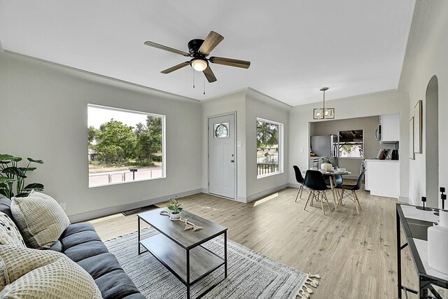 2015 E 10th St, Pueblo, CO 81001 - photo 6