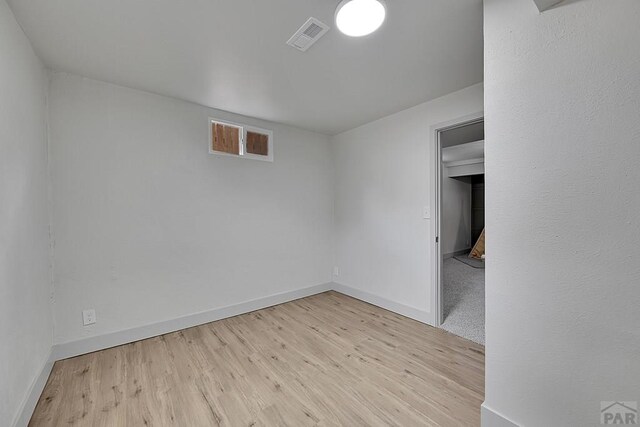 2015 E 10th St, Pueblo, CO 81001 - photo 29