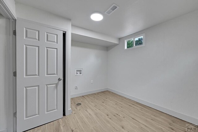 2015 E 10th St, Pueblo, CO 81001 - photo 28
