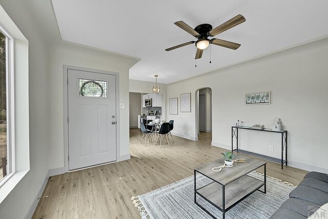 2015 E 10th St, Pueblo, CO 81001 - photo 5