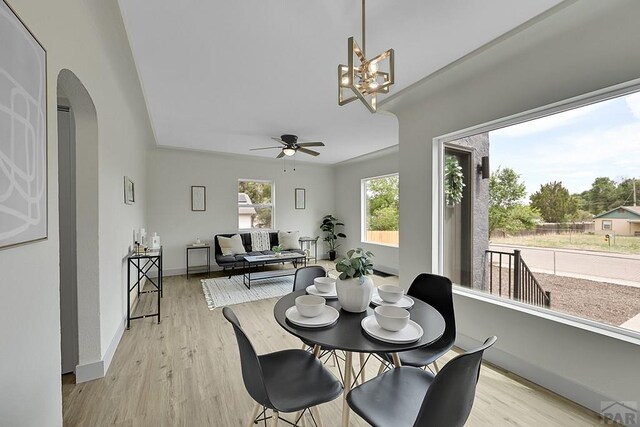 2015 E 10th St, Pueblo, CO 81001 - photo 7