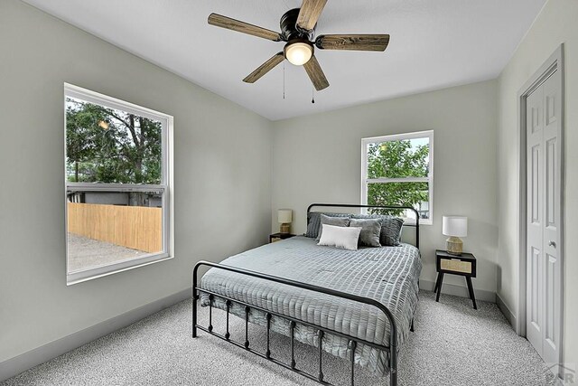 2015 E 10th St, Pueblo, CO 81001 - photo 4