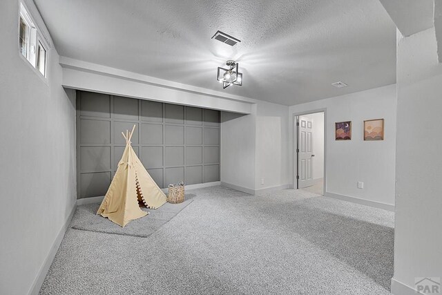 2015 E 10th St, Pueblo, CO 81001 - photo 21