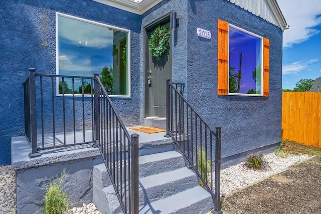 2015 E 10th St, Pueblo, CO 81001 - photo 30
