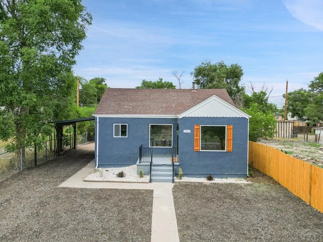 2015 E 10th St, Pueblo, CO 81001 - photo 34