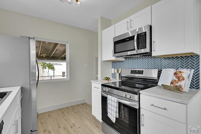 2015 E 10th St, Pueblo, CO 81001 - photo 11