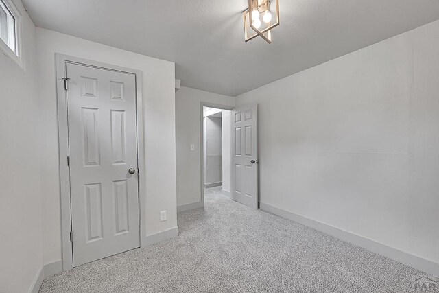 2015 E 10th St, Pueblo, CO 81001 - photo 23