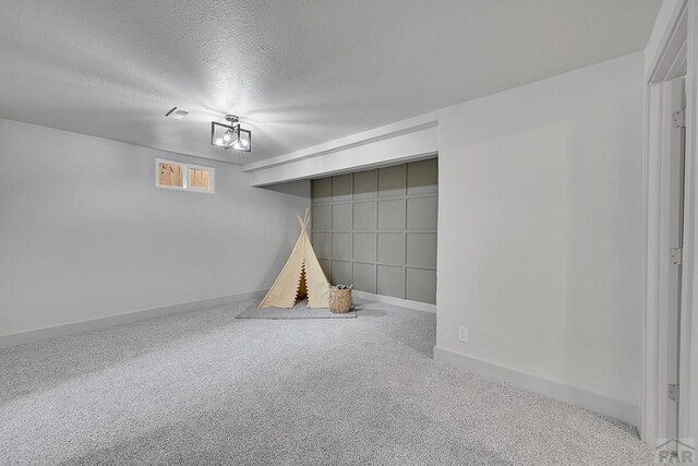 2015 E 10th St, Pueblo, CO 81001 - photo 20