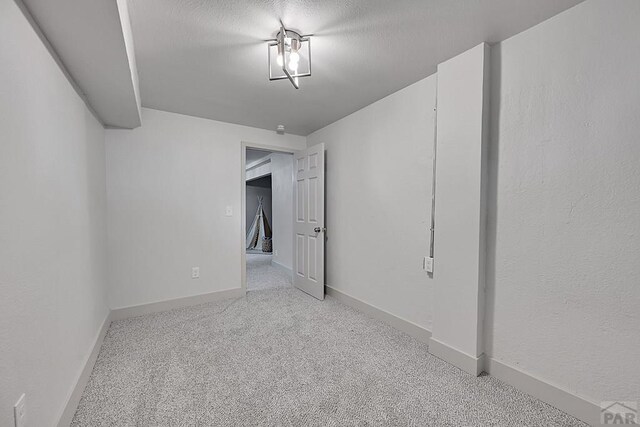 2015 E 10th St, Pueblo, CO 81001 - photo 26
