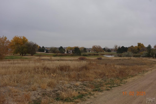 Listing photo 2 for TBD Bent Brothers Ct, Colorado City CO 81019