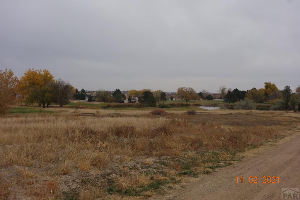 TBD Bent Brothers Ct, Colorado City, CO 81019 - photo 2