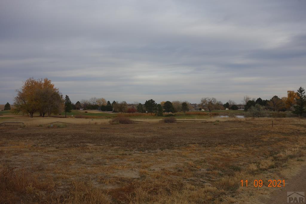 TBD Bent Brothers Ct, Colorado City, CO 81019 - photo 3