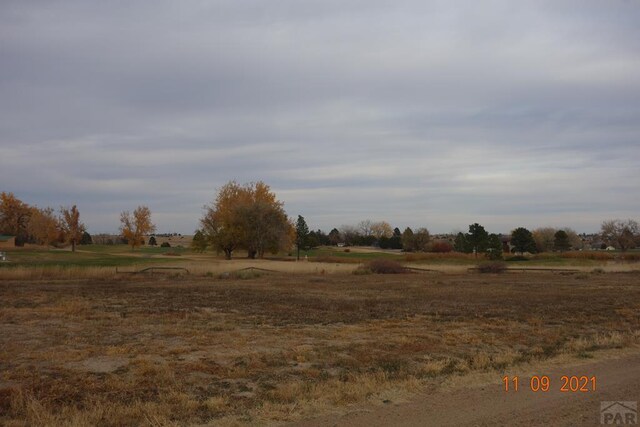 TBD Bent Brothers Ct, Colorado City CO, 81019 land for sale