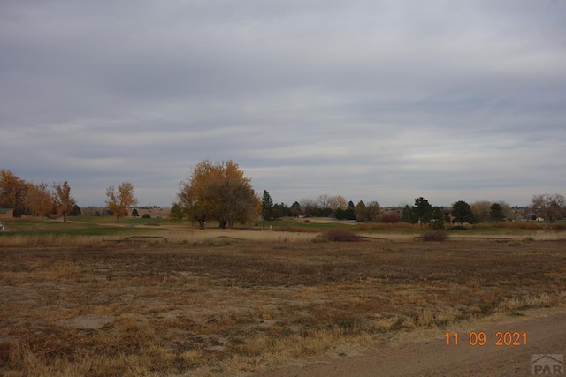 TBD Bent Brothers Ct, Colorado City, CO 81019 - photo 1