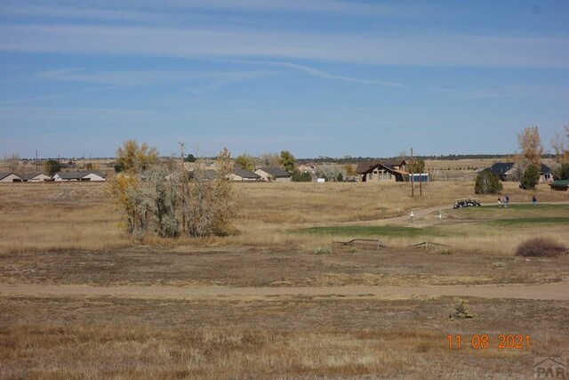 TBD Bent Brothers Ct, Colorado City, CO 81019 - photo 4