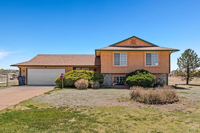 660 W Capistrano Ave, Pueblo West, CO 81007 - photo 1