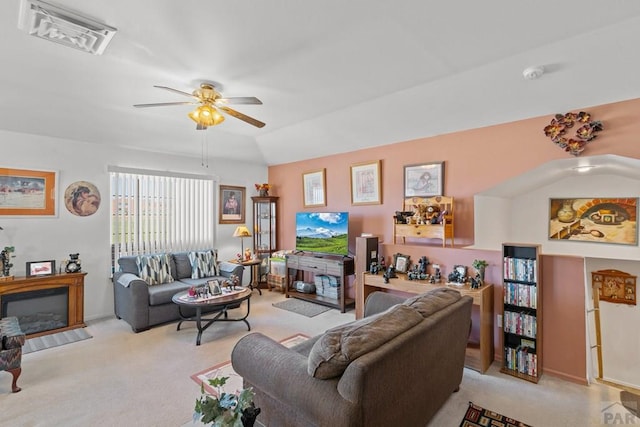 660 W Capistrano Ave, Pueblo West, CO 81007 - photo 4