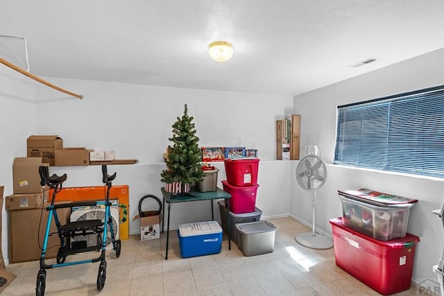 660 W Capistrano Ave, Pueblo West, CO 81007 - photo 19