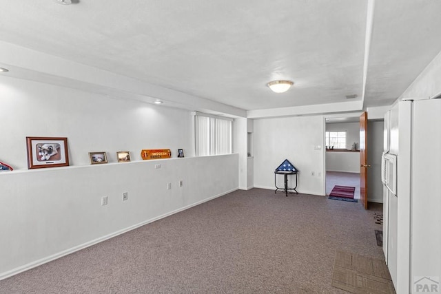 660 W Capistrano Ave, Pueblo West, CO 81007 - photo 18